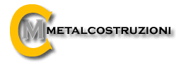 Logo-metalcostruzionisnc-it.gif