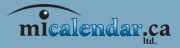 Logo-micalendar-ca.gif