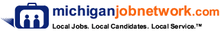 Logo-michiganjobnetwork-com.gif