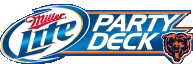Logo-millerlightpartydeck-com.gif