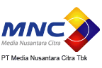 Logo-mncgroup-com.gif