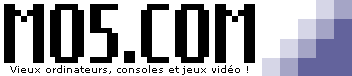 Logo-mo5-com.gif