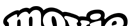 Logo-moviegrooves-com.gif