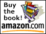 Logo-moving-links-com.gif