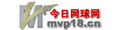 Logo-mvp18-cn.gif