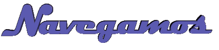 File:Logo-navegamos-net.gif