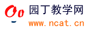 Logo-ncat-cn.gif