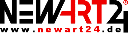 File:Logo-newart24-de.gif
