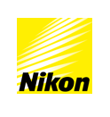 Logo-nikon-instruments-com.gif