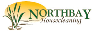 Logo-northbayhousecleaning-com.jpg