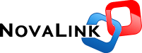 Logo-novalink-ru.gif