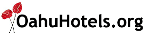 Logo-oahuhotels-org.gif