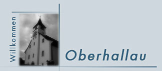 Logo-oberhallau-ch.jpg