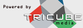 Logo-observernewsonline-com.gif
