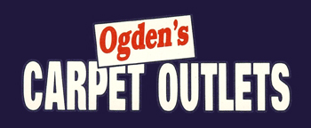 Logo-ogdenscarpet-com.jpg