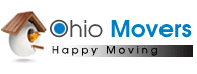 Logo-ohio-movers-online-com.gif