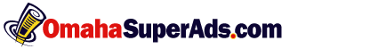 File:Logo-omahasuperads-com.gif