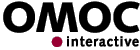 Logo-omoc-de.gif