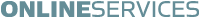 Logo-onlineservices-no.gif