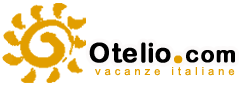Logo-otelio-com.gif