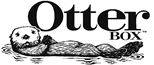 Logo-otterbox-com.gif