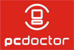 Logo-pcdoctor-pl.gif
