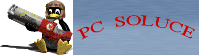 Logo-pcsoluce-fr.gif