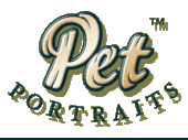 Logo-petportraits-co-uk.gif