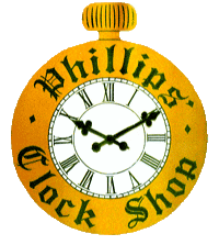 Logo-phillipsclockshop-com.gif