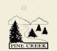 Logo-pinecreekgolf-com.gif