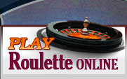 Logo-playrouletteonline-info.jpg