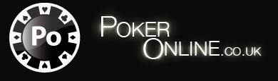 Logo-pokeronline-co-uk.jpg