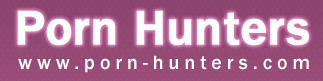 Logo-porn-hunters-com.jpg