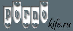 Logo-pornokife-ru.jpg