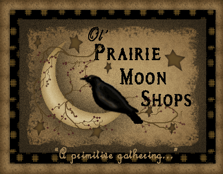 File:Logo-prairiemoonshops-com.gif