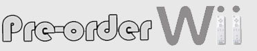 Logo-preorderwii-com.jpg