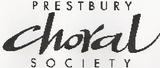 Logo-prestburychoral-org.jpg