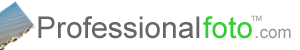 Logo-professionalfoto-com.gif