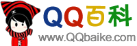 Logo-qqbaike-com.jpg