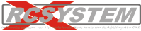 Logo-rcsys-org.png