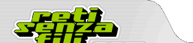 Logo-retisenzafili-com.gif