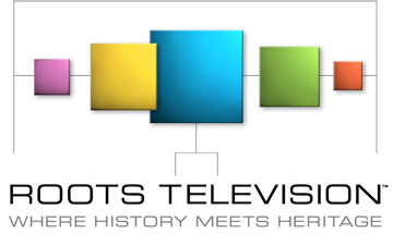 Logo-rootstelevision-com.jpg