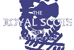 Logo-royalscotsclub-com.gif