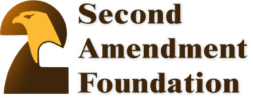 Logo-saf-org.jpg