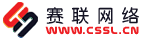 Logo-sameweb-net.gif
