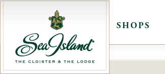 Logo-seaislandshops-com.gif