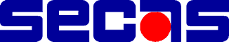 Logo-secas-it.gif