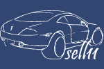 Logo-sell11-com.jpg