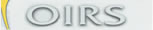 Logo-sercotec-cl.jpg