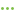 Logo-shevills-com.gif